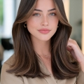 JodieUllrich